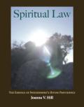 Spiritual Law