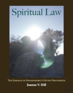 Bertrand.pt - Spiritual Law