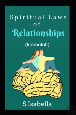 Bertrand.pt - Spiritual Laws Of Relationships  (Kabbalah)
