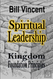 Spiritual Leadership