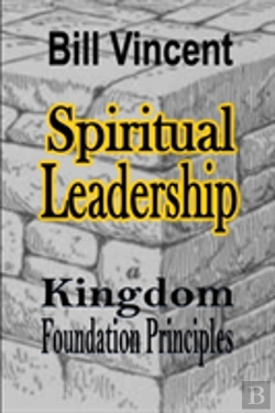 Bertrand.pt - Spiritual Leadership
