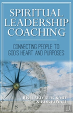 Bertrand.pt - Spiritual Leadership Coaching