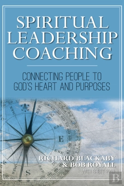 Bertrand.pt - Spiritual Leadership Coaching
