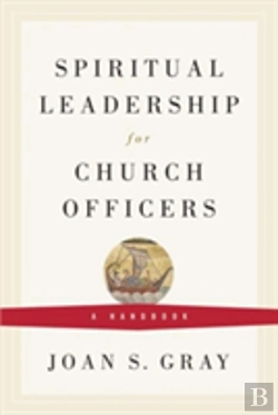 Bertrand.pt - Spiritual Leadership For Church Officers