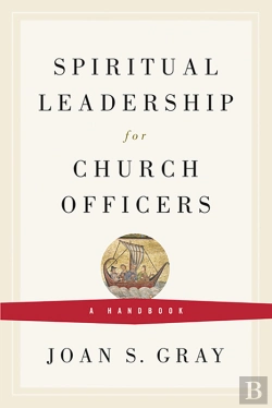 Bertrand.pt - Spiritual Leadership For Church Officers
