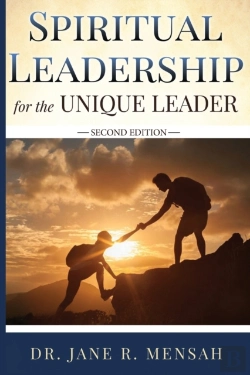 Bertrand.pt - Spiritual Leadership For The Unique Leader
