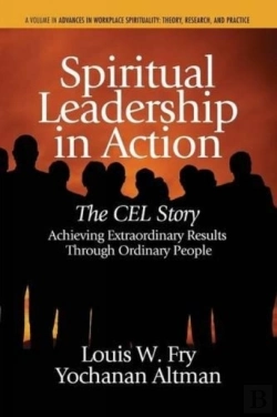 Bertrand.pt - Spiritual Leadership In Action