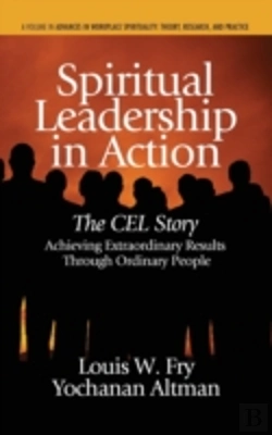 Bertrand.pt - Spiritual Leadership In Action