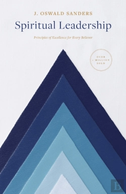 Bertrand.pt - Spiritual Leadership