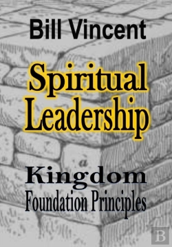 Bertrand.pt - Spiritual Leadership: Kingdom Foundation