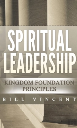 Bertrand.pt - Spiritual Leadership  Pocket Size : King