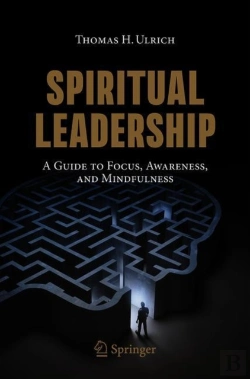 Bertrand.pt - Spiritual Leadership