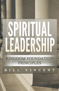 Bertrand.pt - Spiritual Leadership