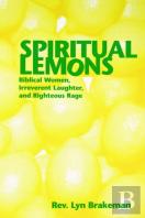 Spiritual Lemons
