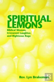 Spiritual Lemons