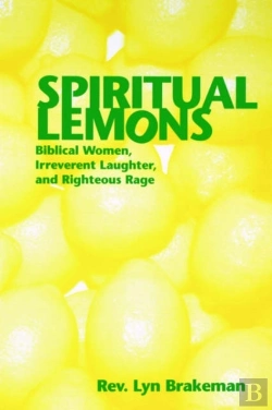 Bertrand.pt - Spiritual Lemons