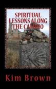 Spiritual Lessons Along The Camino