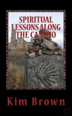 Bertrand.pt - Spiritual Lessons Along The Camino