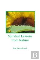 Spiritual Lessons From Nature