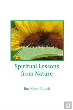 Bertrand.pt - Spiritual Lessons From Nature