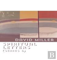 Spiritual Letters