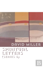 Spiritual Letters
