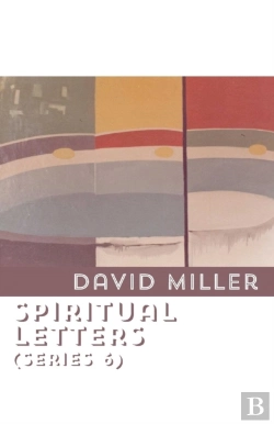Bertrand.pt - Spiritual Letters