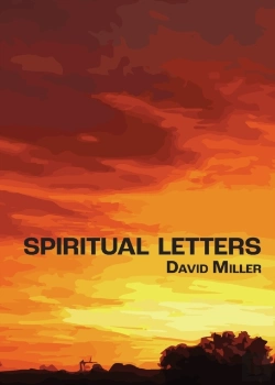 Bertrand.pt - Spiritual Letters