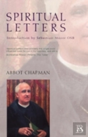 Spiritual Letters