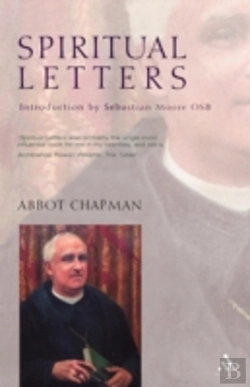 Bertrand.pt - Spiritual Letters