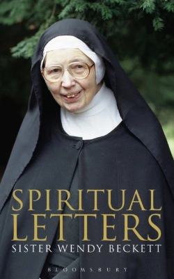 Bertrand.pt - Spiritual Letters