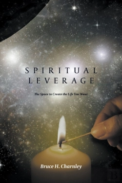 Bertrand.pt - Spiritual Leverage
