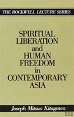 Bertrand.pt - Spiritual Liberation & Human Freedom In