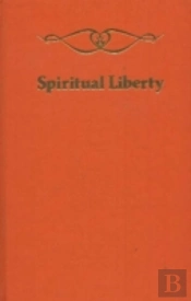 Spiritual Liberty