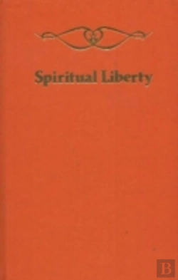 Bertrand.pt - Spiritual Liberty