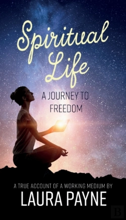 Bertrand.pt - Spiritual Life, A Journey To Freedom