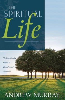 Bertrand.pt - Spiritual Life