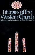 Spiritual Life In The Early Church