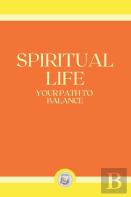 Spiritual Life