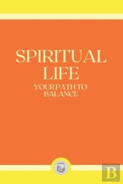Spiritual Life