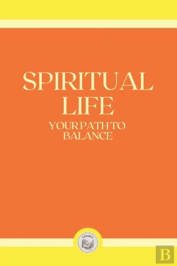 Bertrand.pt - Spiritual Life