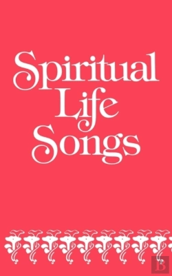 Bertrand.pt - Spiritual Life Songs