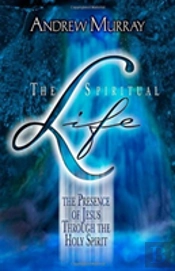 Spiritual Life The