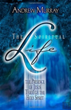 Bertrand.pt - Spiritual Life The