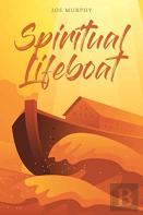 Spiritual Lifeboat