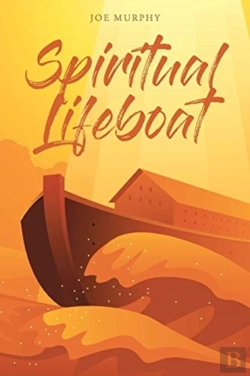 Bertrand.pt - Spiritual Lifeboat