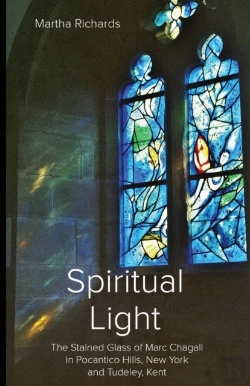 Bertrand.pt - Spiritual Light