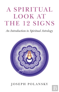 Bertrand.pt - Spiritual Look At The 12 Signs