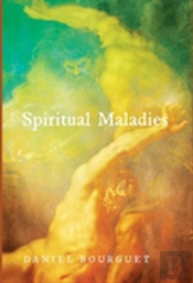 Spiritual Maladies