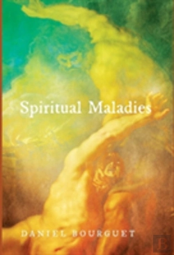 Bertrand.pt - Spiritual Maladies